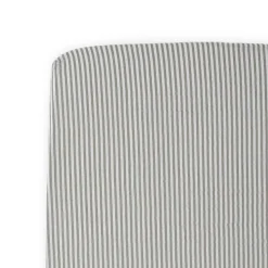 Pillows & Pillowcases|Comforters & Quilts*Little Unicorn Cotton Muslin Toddler Bedding Set