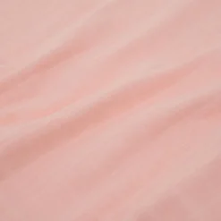 Pillows & Pillowcases*Little Unicorn Cotton Muslin Pillowcase 2pk