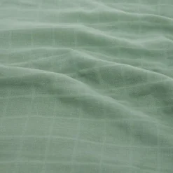 Pillows & Pillowcases*Little Unicorn Cotton Muslin Pillowcase 2pk