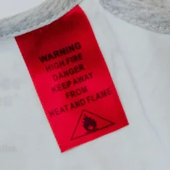 Summer Sleeping Bags*Little Unicorn Cotton Muslin Sleeping Bag - Clearance