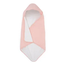 Towels & Facecloths*Little Unicorn Infant Hooded Bath Towel