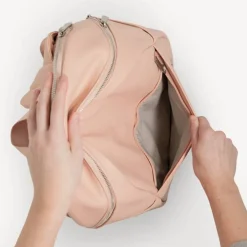 Gifts For Mum|Nappy Bags & Backpacks*Little Unicorn Nappy bag - Skyline Backpack - Clearance