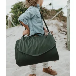 Lunchboxes, Snackboxes & Snack Bags*Little Unicorn Outdoor Blanket 5 x 7 - Clearance