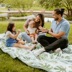 Lunchboxes, Snackboxes & Snack Bags*Little Unicorn Outdoor Blanket 5 x 7 - Clearance