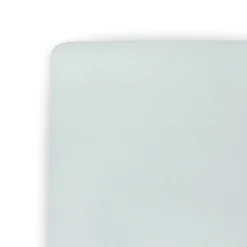 Cot Sheets*Little Unicorn Stretch Knit Fitted Cot Sheet