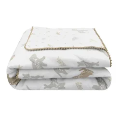 Comforters & Quilts|Baby Blankets & Quilts*Lolli Living Comforter - Clearance