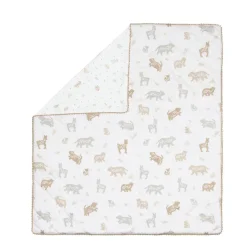 Comforters & Quilts|Baby Blankets & Quilts*Lolli Living Comforter - Clearance