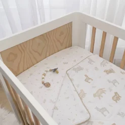 Comforters & Quilts|Baby Blankets & Quilts*Lolli Living Comforter - Clearance