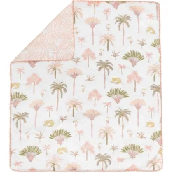 Comforters & Quilts|Baby Blankets & Quilts*Lolli Living Comforter - Clearance