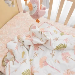 Comforters & Quilts|Baby Blankets & Quilts*Lolli Living Comforter - Clearance
