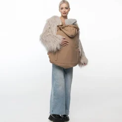 Accessories*Love & Carry All-Season Softshell Babywearing Cover