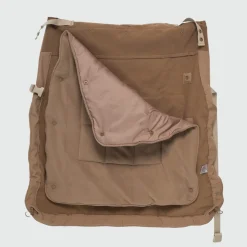 Accessories*Love & Carry All-Season Softshell Babywearing Cover