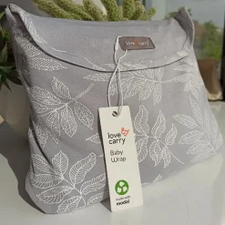 Stretchy Wraps & Woven*Love & Carry Modal Baby Wrap