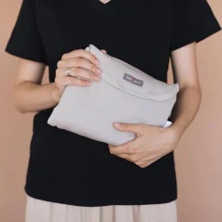 Stretchy Wraps & Woven*Love & Carry Modal Baby Wrap