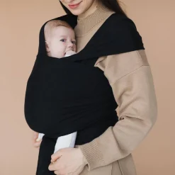 Stretchy Wraps & Woven*Love & Carry Modal Baby Wrap