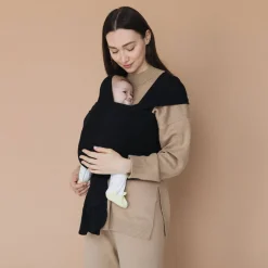 Stretchy Wraps & Woven*Love & Carry Modal Baby Wrap