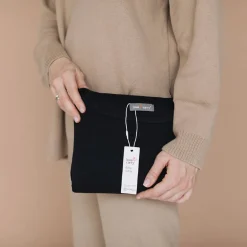 Stretchy Wraps & Woven*Love & Carry Modal Baby Wrap