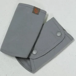 Accessories*Love & Carry Teething Pads