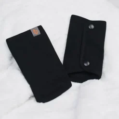 Accessories*Love & Carry Teething Pads