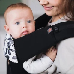 Accessories*Love & Carry Teething Pads