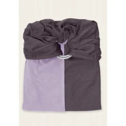 Ring Slings*Love Radius Little Wrap without a Knot Ring Sling