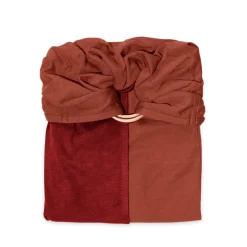 Ring Slings*Love Radius Little Wrap without a Knot Ring Sling