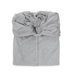 Ring Slings*Love Radius Little Wrap without a Knot Ring Sling