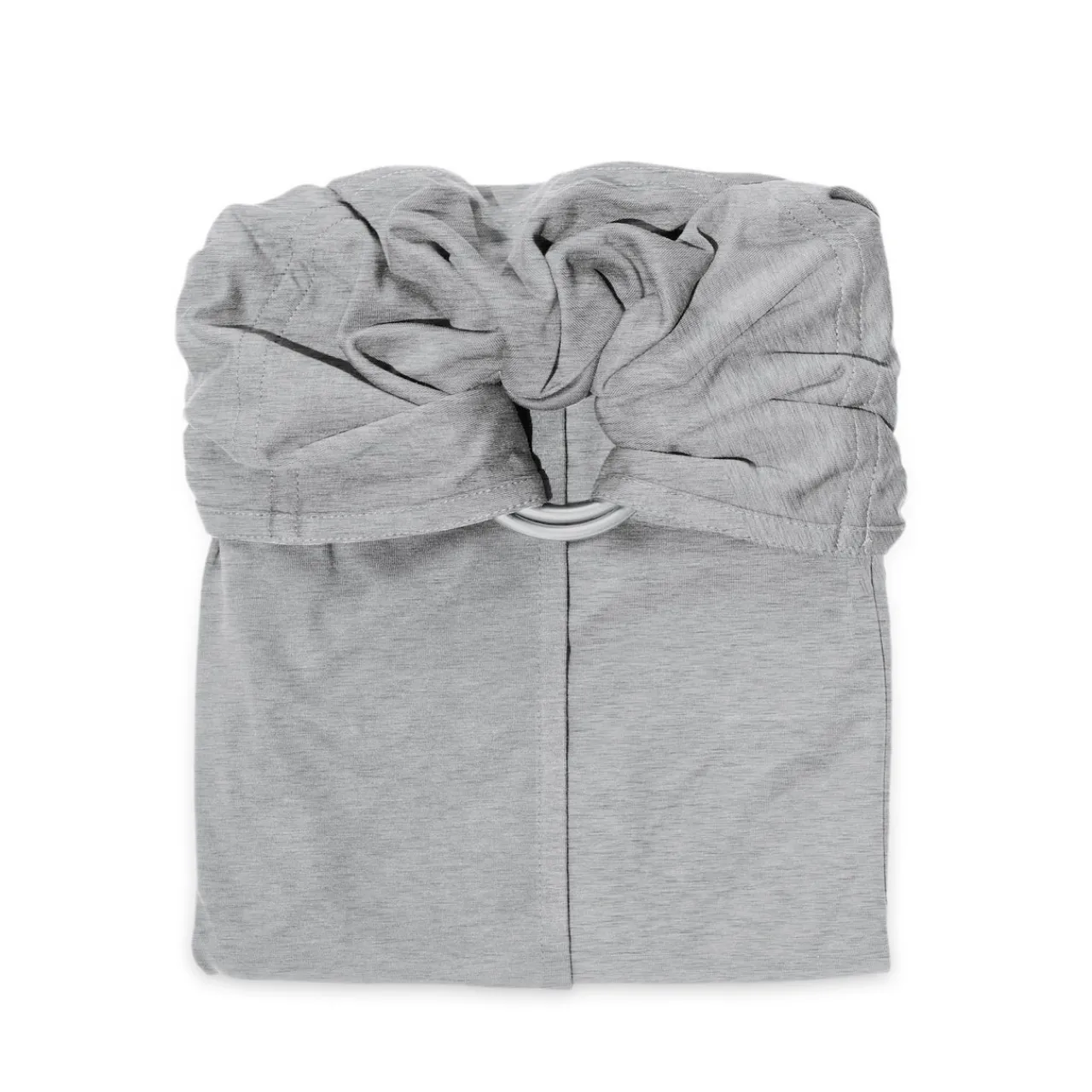 Ring Slings*Love Radius Little Wrap without a Knot Ring Sling