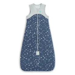 Summer Sleeping Bags*Love to Dream 0.2 tog Lite Organic Sleep Bag