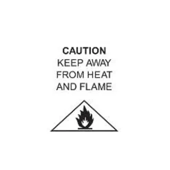 Sleeping Suits*Love to Dream 1.0 Tog Long Sleeve Sleep Suit Stellar Olive