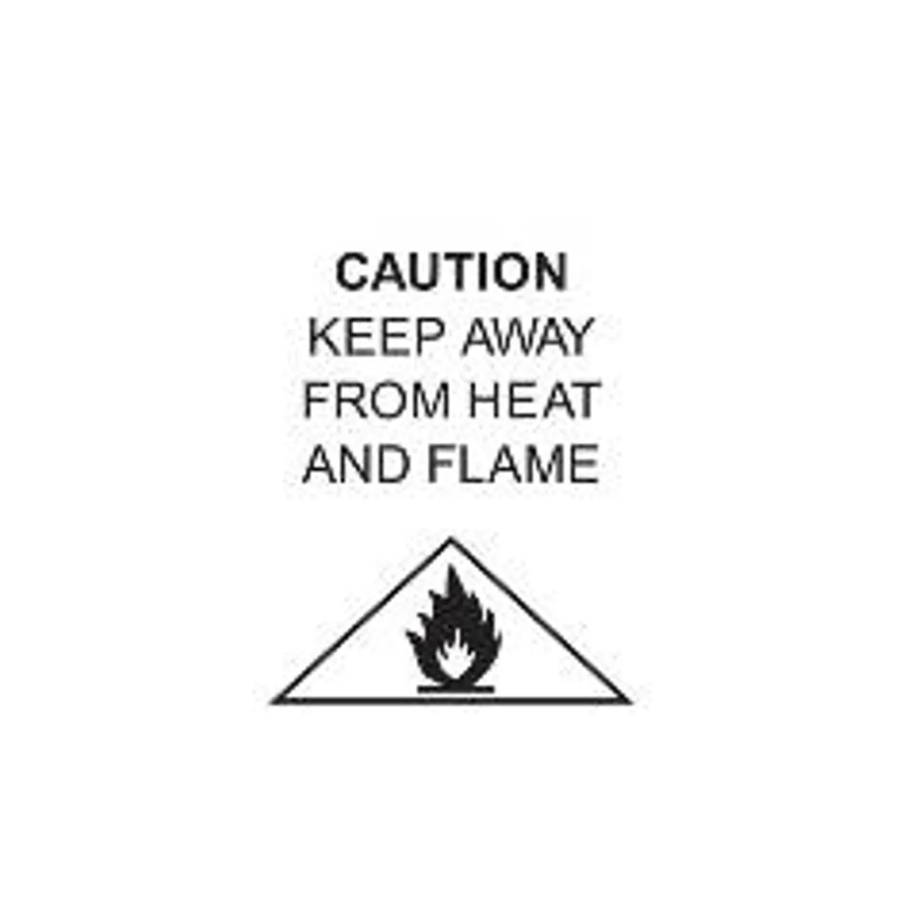 Sleeping Suits*Love to Dream 1.0 Tog Long Sleeve Sleep Suit Stellar Olive