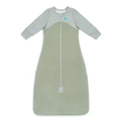 Sleepwear & Pjs|Mid Season Sleeping Bags*Love to Dream 1.0 tog Organic Sleep Bag with Sleeves