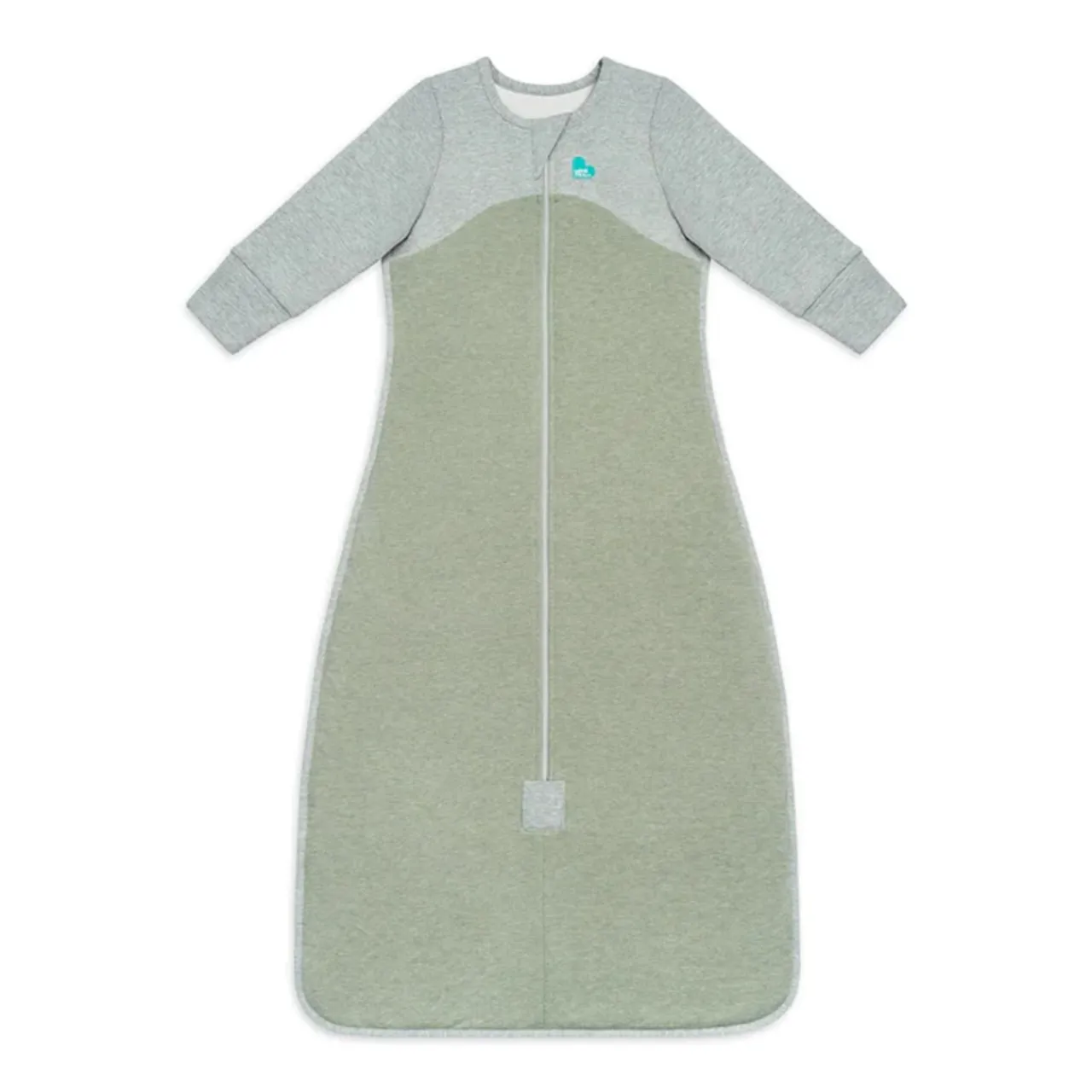Sleepwear & Pjs|Mid Season Sleeping Bags*Love to Dream 1.0 tog Organic Sleep Bag with Sleeves
