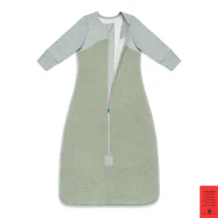 Sleepwear & Pjs|Mid Season Sleeping Bags*Love to Dream 1.0 tog Organic Sleep Bag with Sleeves
