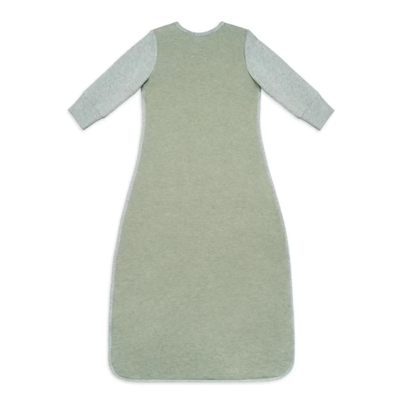 Sleepwear & Pjs|Mid Season Sleeping Bags*Love to Dream 1.0 tog Organic Sleep Bag with Sleeves