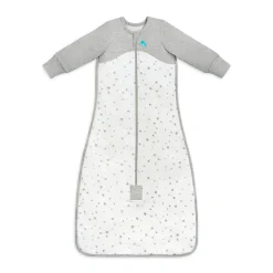 Sleepwear & Pjs|Mid Season Sleeping Bags*Love to Dream 1.0 tog Organic Sleep Bag with Sleeves