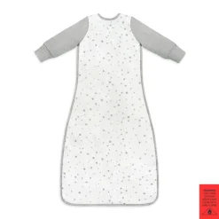 Sleepwear & Pjs|Mid Season Sleeping Bags*Love to Dream 1.0 tog Organic Sleep Bag with Sleeves