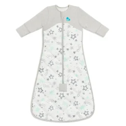 Winter Sleeping Bags*Love to Dream 3.5 tog Sleeping Bag with Sleeves