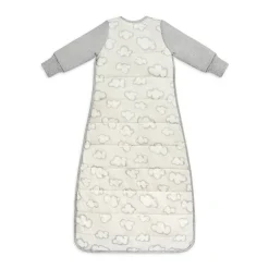 Winter Sleeping Bags*Love to Dream 2.5 tog Sleeping Bag with Sleeves