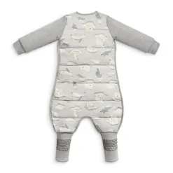 Sleeping Suits*Love to Dream 3.5 tog Sleepsuit South Pole