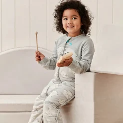 Sleeping Suits*Love to Dream 3.5 tog Sleepsuit South Pole