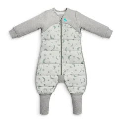 Sleeping Suits*Love to Dream 2.5 tog Sleepsuit