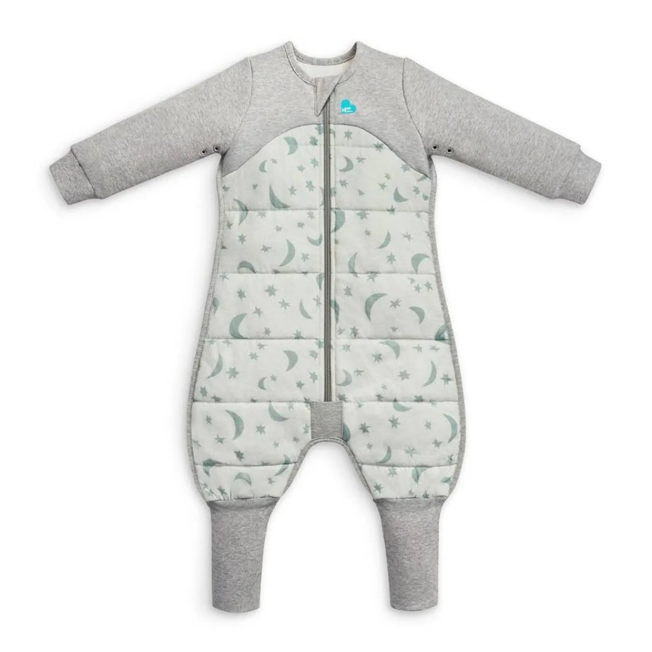 Sleeping Suits*Love to Dream 2.5 tog Sleepsuit