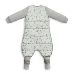 Sleeping Suits*Love to Dream 2.5 tog Sleepsuit