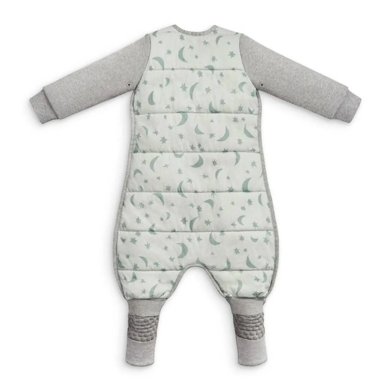 Sleeping Suits*Love to Dream 2.5 tog Sleepsuit
