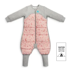 Sleeping Suits*Love to Dream 2.5 tog Sleepsuit