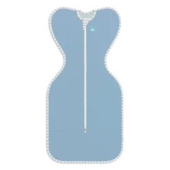 Fitted Swaddles*Love to Dream 1.0 tog Swaddle Up Original