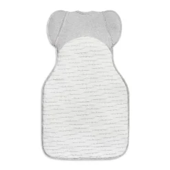 Fitted Swaddles*Love to Dream Swaddle Up Transition Bag Warm 2.5 tog