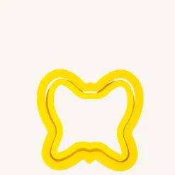 Lunchbox Accessories*Lunch Punch Cut & Crimp Sandwich Pockets