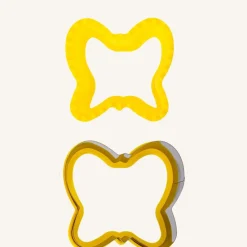 Lunchbox Accessories*Lunch Punch Cut & Crimp Sandwich Pockets